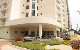 Atrium Thermas - Caldas Novas
